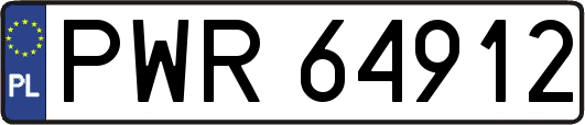 PWR64912