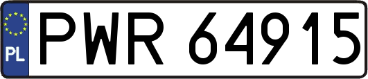 PWR64915