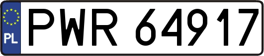 PWR64917
