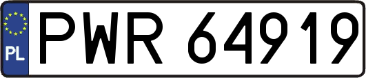 PWR64919