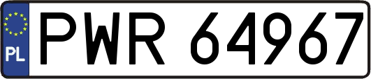 PWR64967