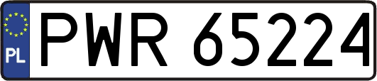 PWR65224