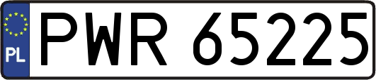PWR65225