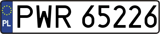 PWR65226
