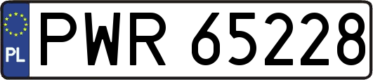 PWR65228