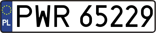 PWR65229