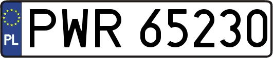 PWR65230