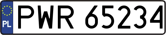 PWR65234