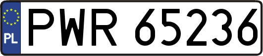 PWR65236