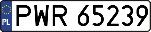 PWR65239