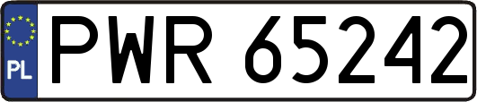 PWR65242