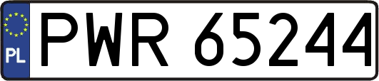 PWR65244