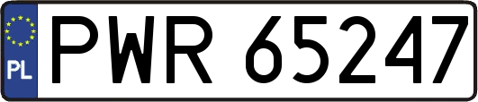 PWR65247