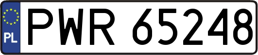 PWR65248