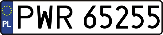 PWR65255