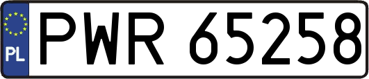PWR65258