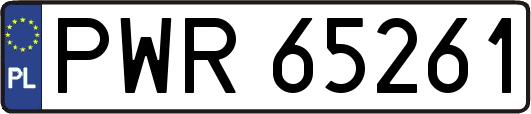 PWR65261