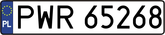 PWR65268