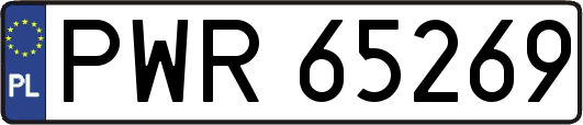 PWR65269