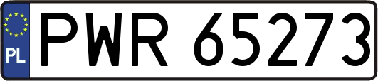 PWR65273