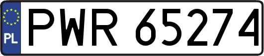 PWR65274