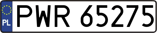 PWR65275