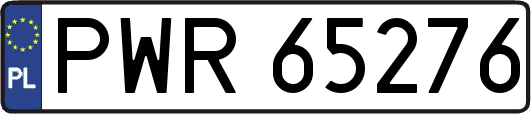 PWR65276