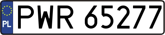 PWR65277