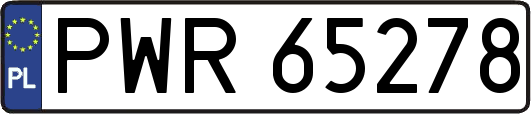 PWR65278