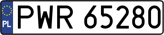 PWR65280