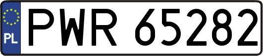 PWR65282