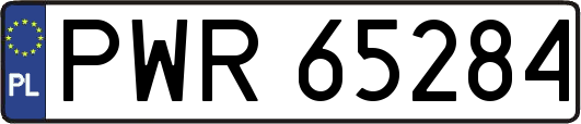 PWR65284