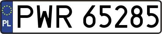 PWR65285