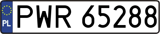 PWR65288