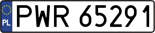 PWR65291