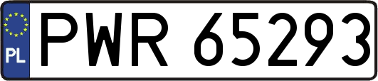 PWR65293