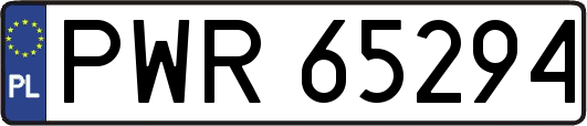 PWR65294