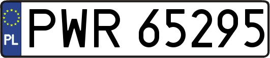 PWR65295