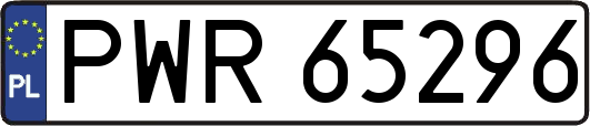 PWR65296