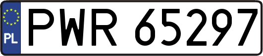 PWR65297