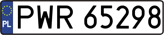 PWR65298