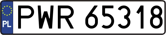 PWR65318
