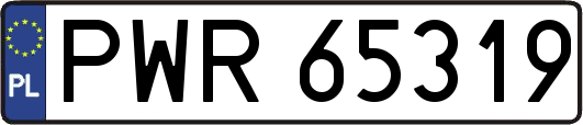 PWR65319