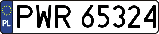 PWR65324