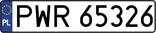 PWR65326
