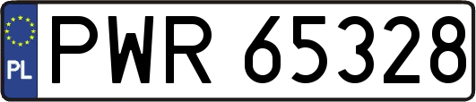 PWR65328