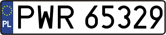 PWR65329