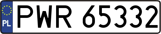 PWR65332