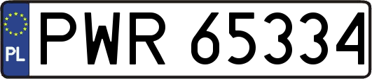 PWR65334