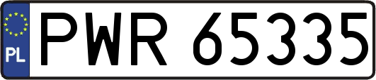PWR65335